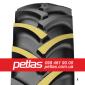 800 65 r32 petlas - фото № 1