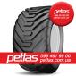 800 65 r32 petlas - фото № 16