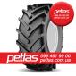 800 65 r32 petlas - фото № 13