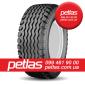 800 65 r32 petlas - фото № 2