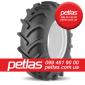 800 65 r32 petlas - фото № 7