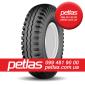 800 65 r32 petlas - фото № 6