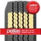 Агро сельхоз шины 23.1R26 PETLAS BD 65 156 156A6 PR14 слойная Турция - фото № 17