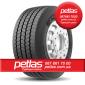Агро сельхоз шины 23.1R26 PETLAS BD 65 156 156A6 PR14 слойная Турция - фото № 12