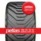 Агро сельхоз шины 500/60 R22.5 PETLAS IMF 18 (C/Х) 163/149 - фото № 5