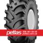 Агро сельхоз шины 500/60 R22.5 PETLAS IMF 18 (C/Х) 163/149 - фото № 19