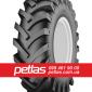Агро сельхоз шины 500/60 R22.5 PETLAS IMF 18 (C/Х) 163/149 - фото № 15