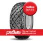 Агро сельхоз шины 500/60 R22.5 PETLAS IMF 18 (C/Х) 163/149 - фото № 10