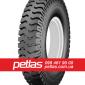 Агро сільгосп шини 550/60 R22.5 PETLAS IMF 18 (C/Х) 167/163 - фото № 3