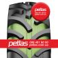 Агро сільгосп шини 550/60 R22.5 PETLAS IMF 18 (C/Х) 167/163 - фото № 1