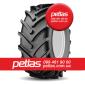 Агро сільгосп шини 550/60 R22.5 PETLAS IMF 18 (C/Х) 167/163 - фото № 16