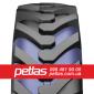 Агро сільгосп шини 550/60 R22.5 PETLAS IMF 18 (C/Х) 167/163 - фото № 7