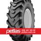 Агро сільгосп шини 550/60 R22.5 PETLAS IMF 18 (C/Х) 167/163 - фото № 6