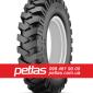 Агро сільгосп шини 600/50 R22.5 PETLAS IMF 18 (C/Х) 165/161 - фото № 6