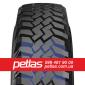 Агро сільгосп шини 600/50 R22.5 PETLAS IMF 18 (C/Х) 165/161 - фото № 5