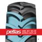 Агро сільгосп шини 600/50 R22.5 PETLAS IMF 18 (C/Х) 165/161 - фото № 1