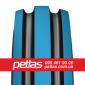 Агро сільгосп шини 600/50 R22.5 PETLAS IMF 18 (C/Х) 165/161 - фото № 19