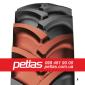 Агро сільгосп шини 600/50 R22.5 PETLAS IMF 18 (C/Х) 165/161 - фото № 18