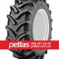 Агро сільгосп шини 600/50 R22.5 PETLAS IMF 18 (C/Х) 165/161 - фото № 15