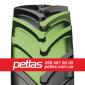 Агро сільгосп шини 600/50 R22.5 PETLAS IMF 18 (C/Х) 165/161 - фото № 14