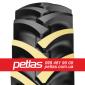 Агро сільгосп шини 600/50 R22.5 PETLAS IMF 18 (C/Х) 165/161 - фото № 2