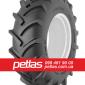 Агро сільгосп шини 600/50 R22.5 PETLAS IMF 18 (C/Х) 165/161 - фото № 9
