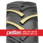 Агро сільгосп шини 600/50 R22.5 PETLAS IMF 18 (C/Х) 165/161 - фото № 8