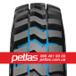 Агро сільгосп шини 9 R16 PETLAS NT30 (С/Х) 125 ТУРЕЧЧИНА - фото № 9