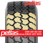 Агро сільгосп шини 320/70 R24 PETLAS TA 110 (С/Х) 116/113 - фото № 19