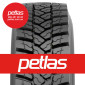 Агро сільгосп шини 320/85 R32 PETLAS TA 110 (С/Х) 126/126 - фото № 1