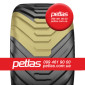 Агро сільгосп шини 320/85 R32 PETLAS TA 110 (С/Х) 126/126 - фото № 19