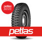 Агро сільгосп шини 360/70 R24 PETLAS TA 110 (С/Х) 122/119 - фото № 8