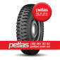 Агро сільгосп шини 360/70 R24 PETLAS TA 110 (С/Х) 122/119 - фото № 5