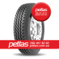 Агро сільгосп шини 320/85 R38 PETLAS TA 110 (С/Х) 143/143 ТУРЕЧЧИНА - фото № 9