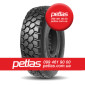 Агро сільгосп шини 320/85 R38 PETLAS TA 110 (С/Х) 143/143 ТУРЕЧЧИНА - фото № 5