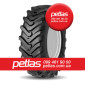 Агро сільгосп шини 340/85 R28 PETLAS TA 110 (С/Х) 127/124 ТУРЕЧЧИНА - фото № 3