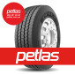 Агро сільгосп шини 340/85 R28 PETLAS TA 110 (С/Х) 127/124 ТУРЕЧЧИНА - фото № 14