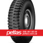Агро сільгосп шини 340/85 R28 PETLAS TA 110 (С/Х) 127/124 ТУРЕЧЧИНА - фото № 10