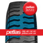 Агро сільгосп шини 340/85 R28 PETLAS TA 110 (С/Х) 127/124 ТУРЕЧЧИНА - фото № 6