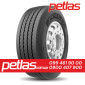 Агро сільгосп шини 340/85 R38 PETLAS TA 110 (С/Х) ТУРЕЧЧИНА 133/130 - фото № 4