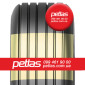 Агро сільгосп шини 380/85 R30 PETLAS TA 110 (С/Х) 135/132 - фото № 14