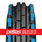 Агро сільгосп шини 420/70 R24 PETLAS TA 110 (С/Х) 130/127 - фото № 16