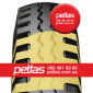 Агро сільгосп шини 420/70 R28 PETLAS TA 110 (С/Х) 133/133 - фото № 1