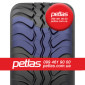 Агро сільгосп шини 420/85 R28 PETLAS TA 110 (С/Х) 139/136 - фото № 2