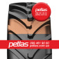 Агро сільгосп шини 420/85 R28 PETLAS TA 110 (С/Х) 139/136 - фото № 7