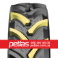 Агро сільгосп шини 420/85 R38 PETLAS TA 110 (С/Х) 144/141 - фото № 1