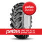 Агро сільгосп шини 440/65 R28 PETLAS TA 110 (С/Х) 141/138 - фото № 4