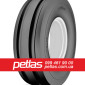 Агро сільгосп шини 440/65 R28 PETLAS TA 110 (С/Х) 141/138 - фото № 14