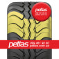 Агро сільгосп шини 520/70 R30 PETLAS TA 110 (С/Х) 145/142 - фото № 18
