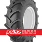 Агро сільгосп шини 520/70 R38 PETLAS TA 110 (С/Х) 150/147 - фото № 18